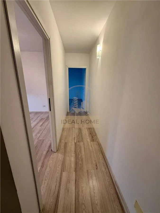 Apartament 2 Camere Tudor Vladimirescu - Iulius Mall - foto 7