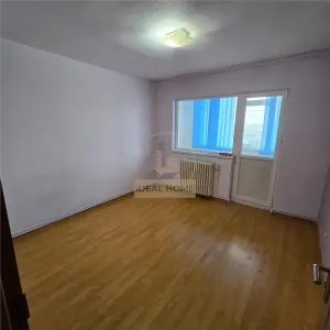 Apartament 2 camere Decomandat Alexandru-centru - Iasi