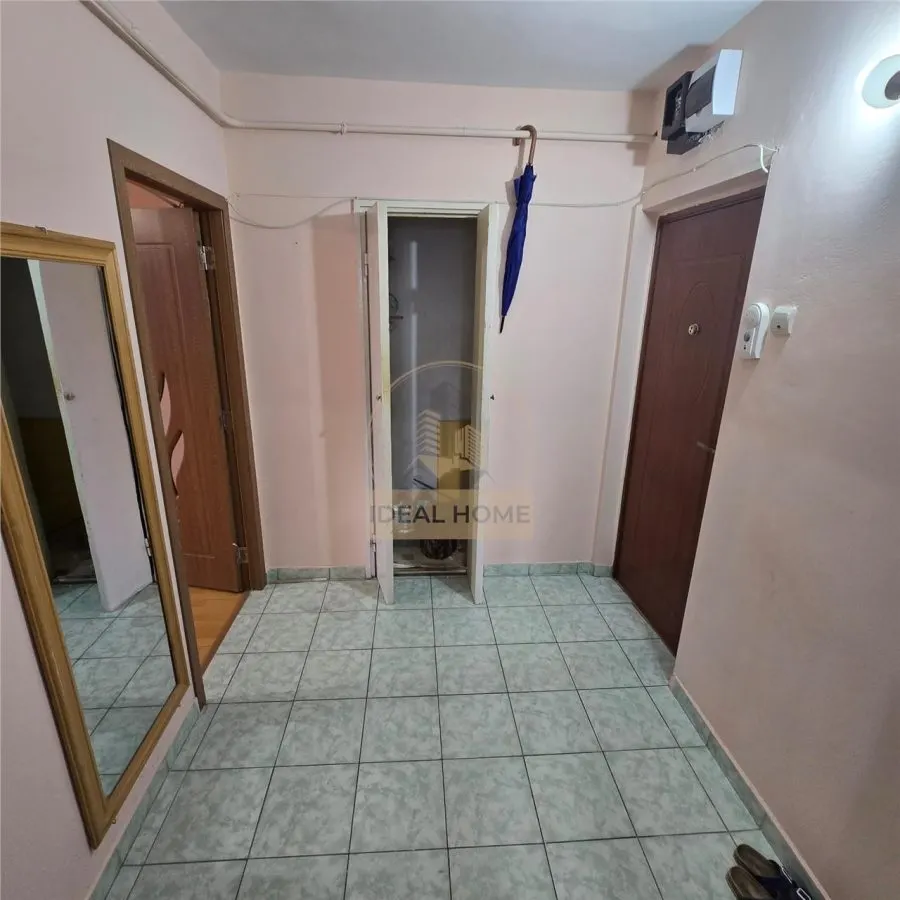 Apartament 2 camere Decomandat Alexandru-centru - foto 4