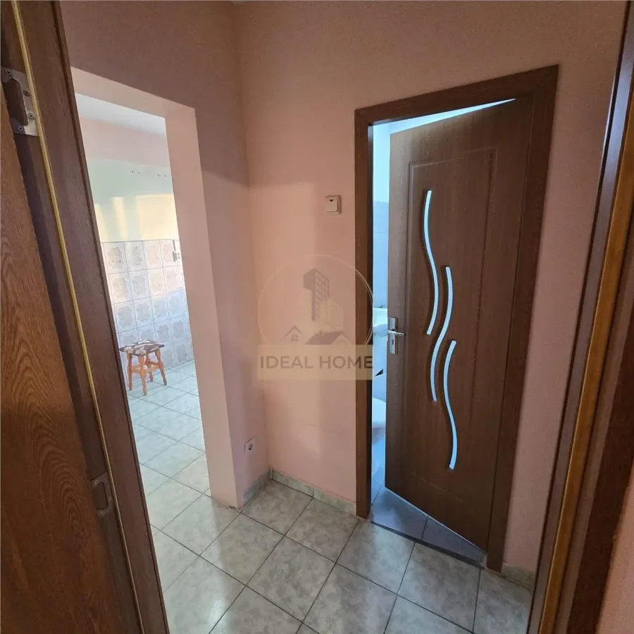 Apartament 2 camere Decomandat Alexandru-centru - foto 7