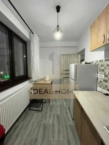 Apartament 1 Camera Decomandat Visani - foto 2