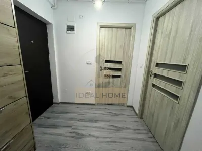Apartament 1 Camera Decomandat Visani - foto 3