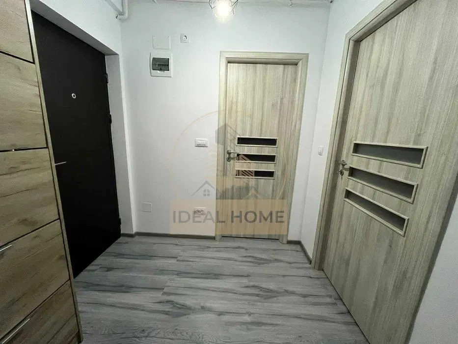 Apartament 1 Camera Decomandat Visani - foto 3