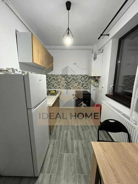 Apartament 1 Camera Decomandat Visani - foto 5
