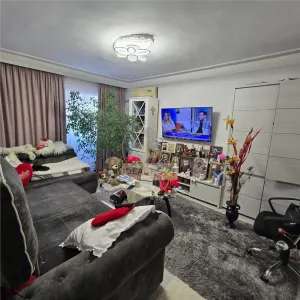 3 Camere 2 bai Dacia-Bicaz - Iasi