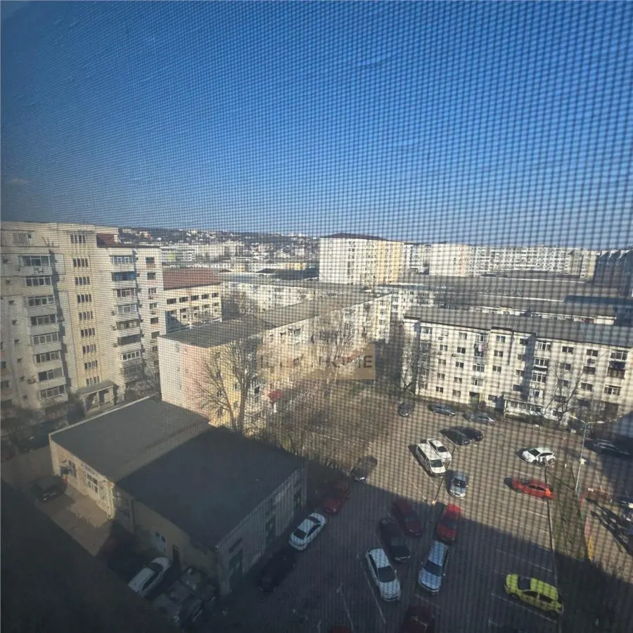 3 Camere 2 bai Dacia-Bicaz - foto 4