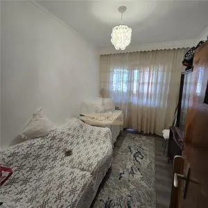 3 Camere 2 bai Dacia-Bicaz - foto 7