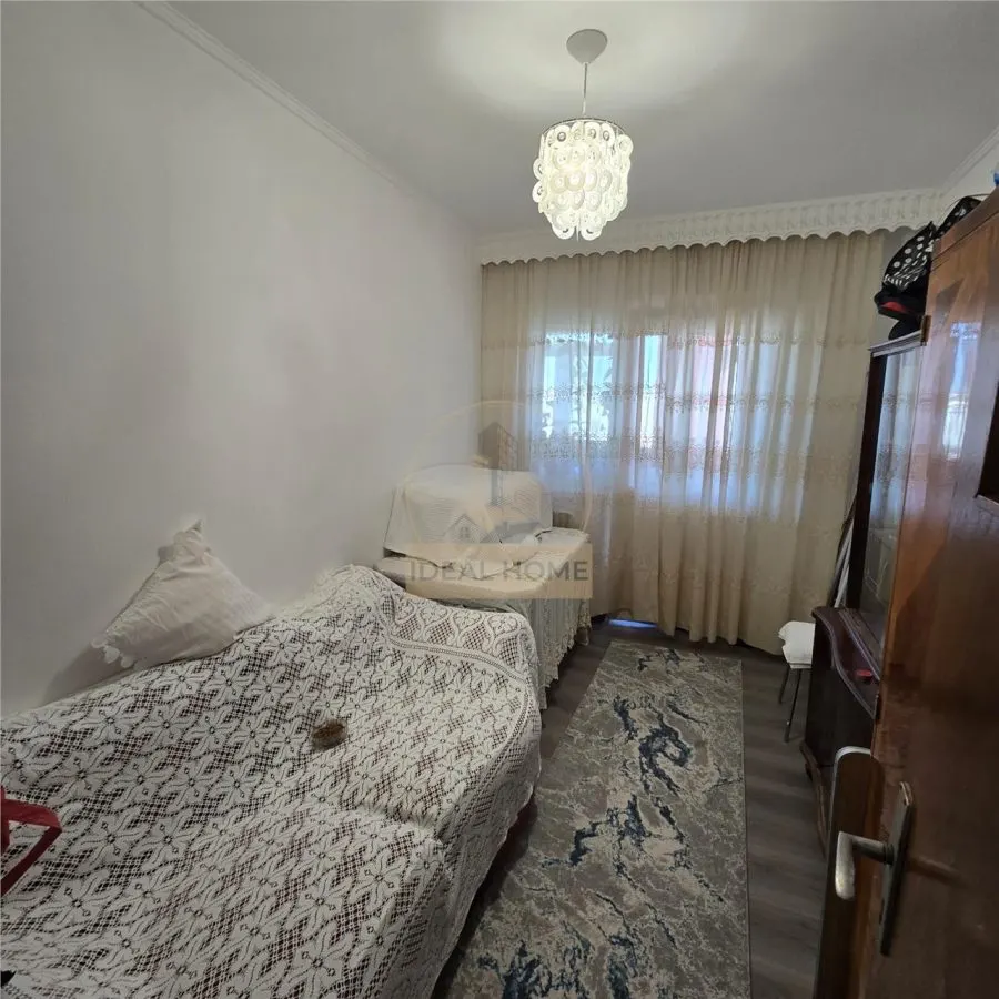 3 Camere 2 bai Dacia-Bicaz - foto 7