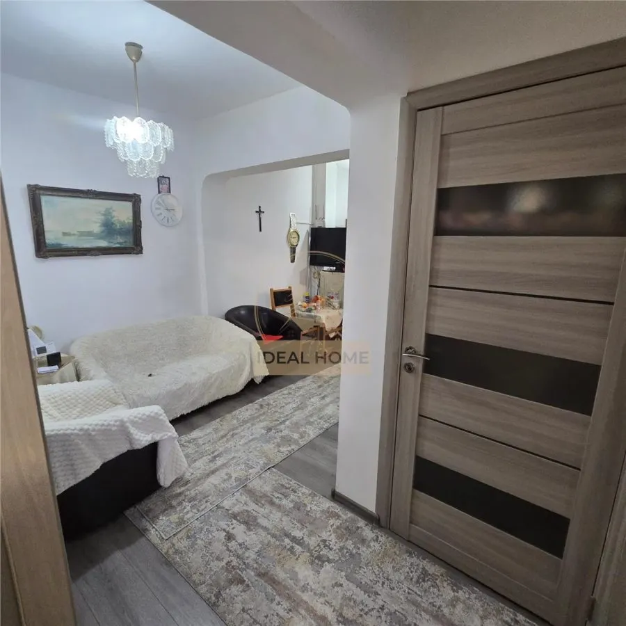 3 Camere 2 bai Dacia-Bicaz - foto 8