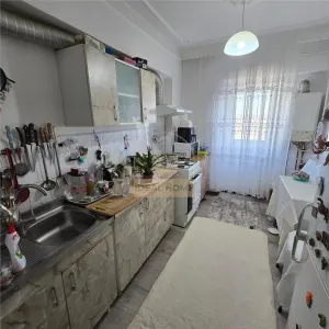 3 Camere 2 bai Dacia-Bicaz - foto 9