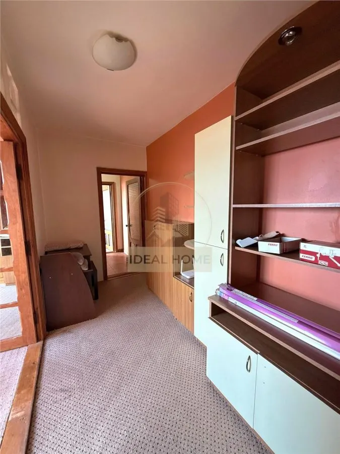 Apartament 2 camere 64 mp bl din 89 - foto 1