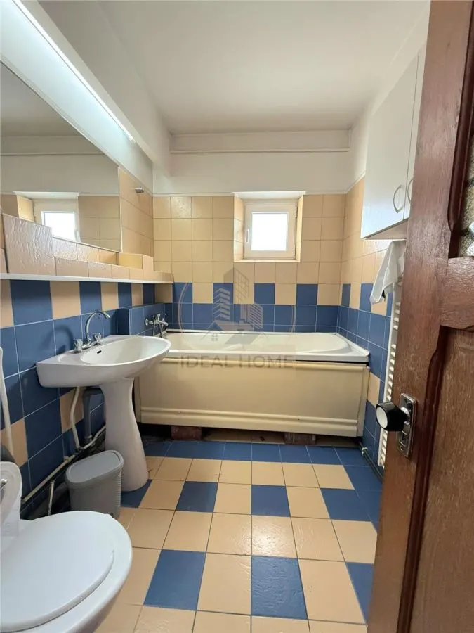 Apartament 2 camere 64 mp bl din 89 - foto 5