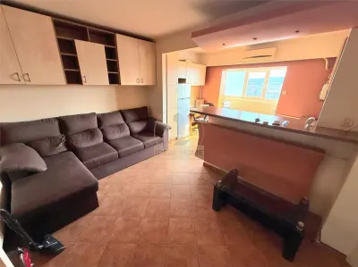 Apartament 2 camere 64 mp bl din 89 - foto 6