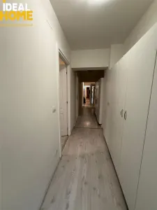 Apartament 3 camere Copou-Casa Armatei. Etaj 2 - foto 7