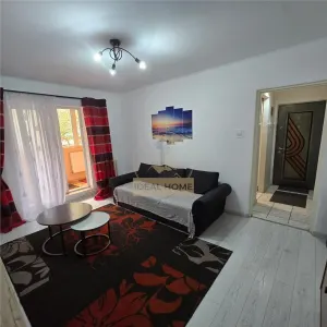 Apartament 2 SD parter balcon mare-gradina - foto 6