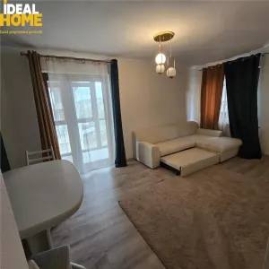 De vanzare, Rediu-Iasi - Iasi