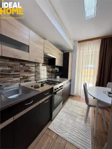Apartament 2 camere Dec. Cug- Ideal Residence - foto 2