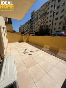 Apartament 2 camere Dec. Cug- Ideal Residence - foto 6