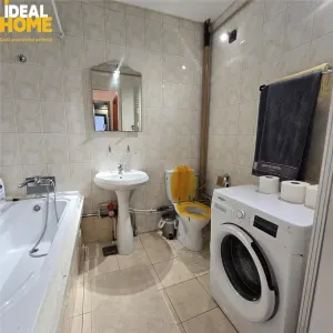 Apartament 2 camere Decomandat. Gara - foto 5