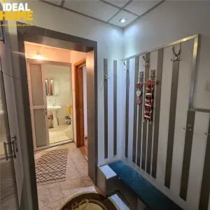 Apartament 2 camere Decomandat. Gara - foto 7
