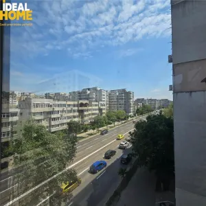 Apartament 2 camere Decomandat. Gara - foto 9