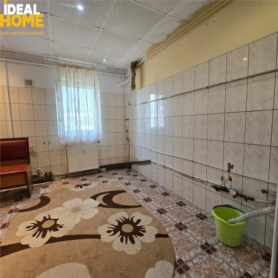 Apartament 2 camere Decomandat. Gara - foto 10
