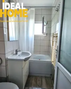 Apartament 2 camere Mircea Cel Batran - foto 2