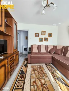 Apartament 2 camere Mircea Cel Batran - foto 4