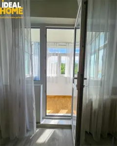 Apartament 2 camere Mircea Cel Batran - foto 8