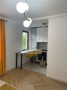 Copou-Titu Maiorescu. 2 camere ETj 1 105 k - Iasi