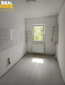 Apartament 2 Camere Decomandat Nicolina Cug - Iasi