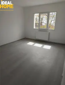 Apartament 2 Camere Decomandat Nicolina Cug - foto 2