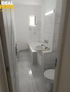 Apartament 2 Camere Decomandat Nicolina Cug - foto 3