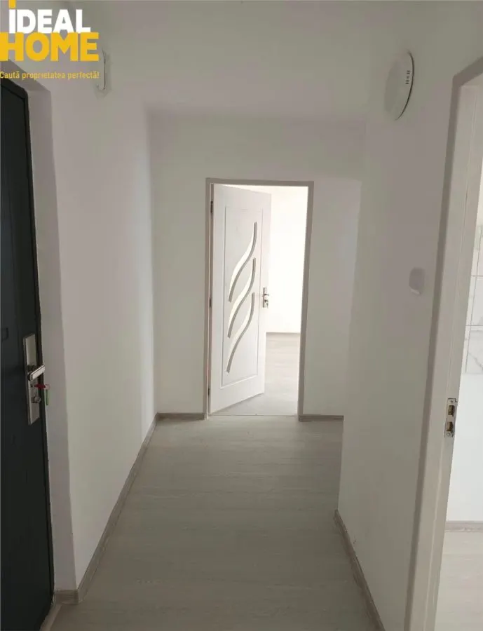 Apartament 2 Camere Decomandat Nicolina Cug - foto 4