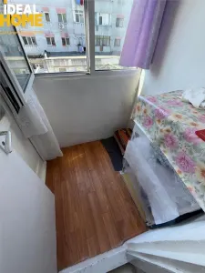 Apartament 1 Camera Decomandat Metalurgie - foto 3