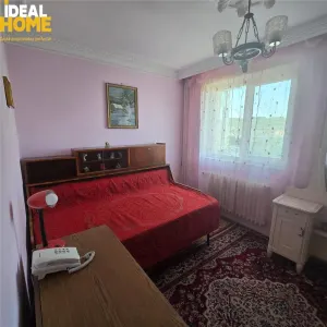 Apartament 2 camere Alexandru-Rond 28 - foto 3