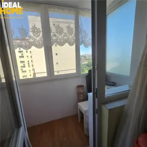 Apartament 2 camere Alexandru-Rond 28 - foto 4