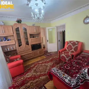 Apartament 2 camere Alexandru-Rond 28 - foto 8