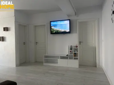 Apartament 2 Camere Etajul 1 CUG - Pepinierii - foto 3