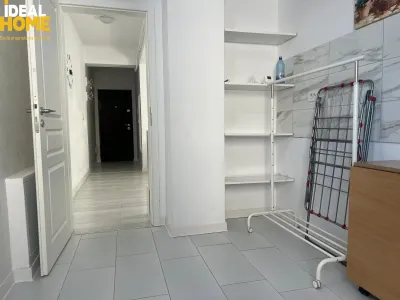 Apartament 2 Camere Etajul 1 CUG - Pepinierii - foto 5