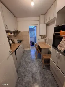 Apartament 3cam Dec. galata Etj 2 - foto 2