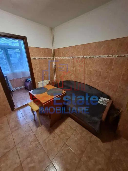 Apartament 2 Camere Nicolina - Piata CUG - foto 7