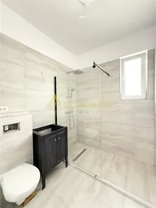 Casa individuala Parter 3-4 camere | 2 bai | Ansamblu rezidential - foto 8