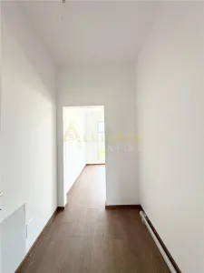 Casa individuala Parter 3-4 camere | 2 bai | Ansamblu rezidential - foto 9