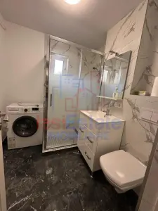 Apartament 2 Camere Nicolina 1 - Prima Statie - foto 8