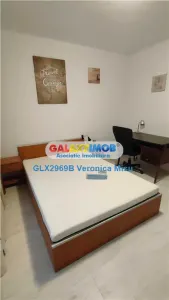 Apartament de inchiriat 3 camere - Kaufland 0bor - Bucuresti