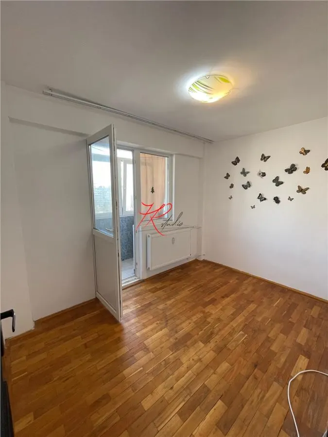 Vanzare apartament 2 camere spital Pantelimon - foto 3