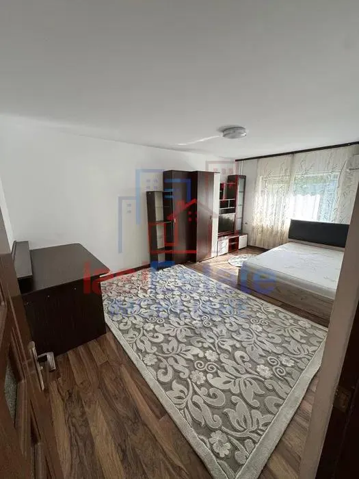 Apartament 1 Camera Podul de Fier - foto 1