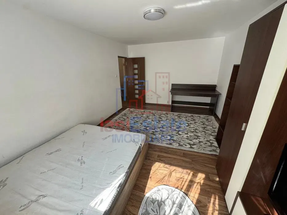 Apartament 1 Camera Podul de Fier - foto 2