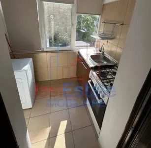 Apartament 1 Camera Podul de Fier - foto 5
